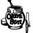 oatiepaste's profile image