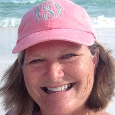 skscott000's profile picture. 