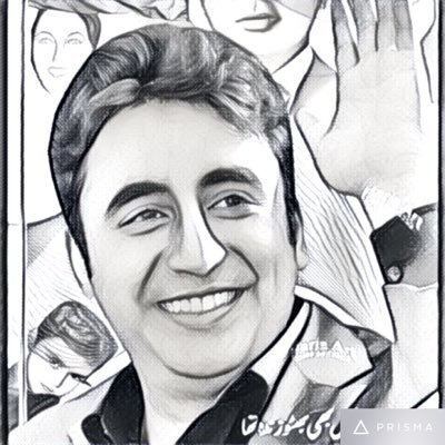 ppp_jiyalas's profile picture. Malir ka Jiyala