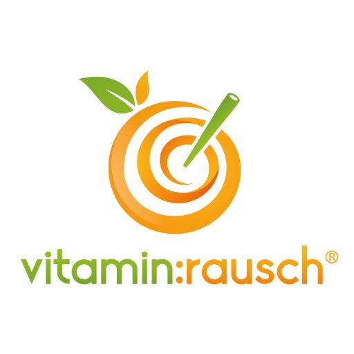 Die MOBILE Smoothie Bar für Messen, Kongresse und Events - Frisch zubereitete Smoothies, Fruchtsäfte, Shakes und mehr. Kreativ, Geschmackvoll und Gesund.