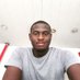Kwaku Adubofour (@sketoze) Twitter profile photo Kwaku Adubofour (@sketoze) Twitter profile photo