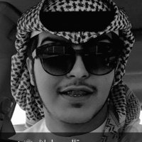 ناصـر الرخٌـيمِـي (@alr5eme) 's Twitter Profile