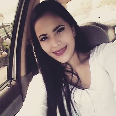 Para Ser feliz simplemente hay que tener mala memoria