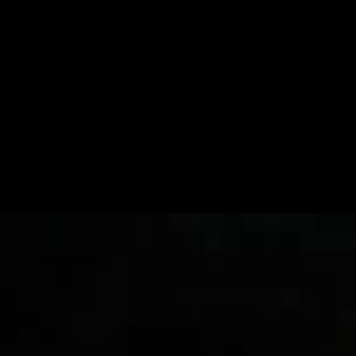 Jinki_ENT's profile picture. 