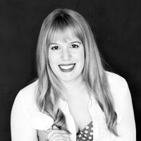 Meghan Curry (@mrcurry14) 's Twitter Profile