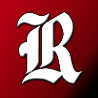 Riverdale Rebels (@rrebelsports) 's Twitter Profile Photo Riverdale Rebels (@rrebelsports) 's Twitter Profile Photo
