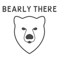 Bearly There Media (@bearlymedia) 's Twitter Profile Photo Bearly There Media (@bearlymedia) 's Twitter Profile Photo