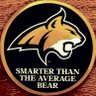 Boston_Bobcat's profile picture. From Bozeman, Mont., by way of Framingham, Mass. I thoroughly enjoy ALL Montana State Athletics, and most other weird sports stuff.
