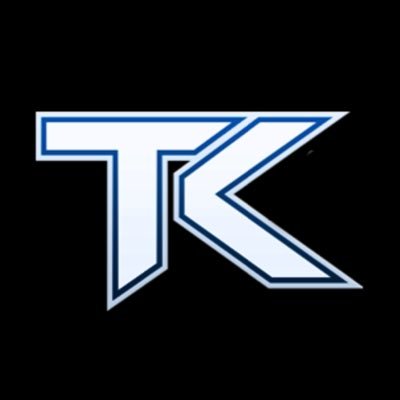 Hi I'm 12 years old I'm A Call Of Duty And Minecraft Gamer And My Goal Is To Join TK