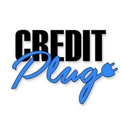 The Credit Plug: A Guide To Repairing Your Own Credit