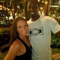 Cathi Davis (@mrsdavissays) 's Twitter Profile Photo