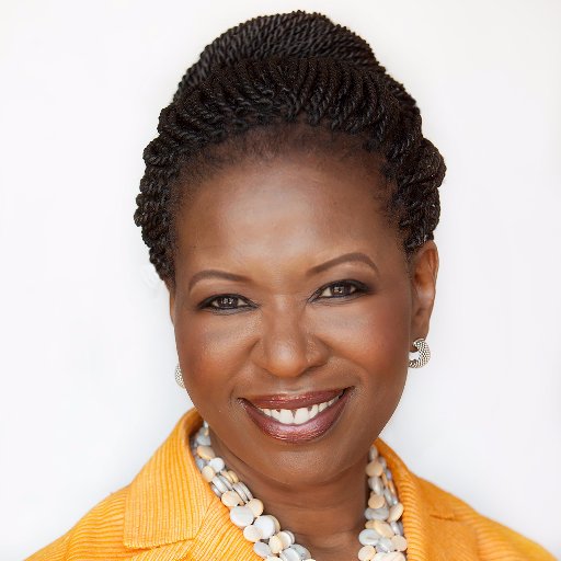 Valerie Grant is a Senior Vice President and Senior Portfolio Manager at AllianceBernstein LP, where she manages the Responsible US Equities portfolio
