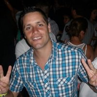 André Silva (@andregeneral77) 's Twitter Profile