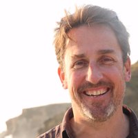 sailjuice (@sailjuice) 's Twitter Profile