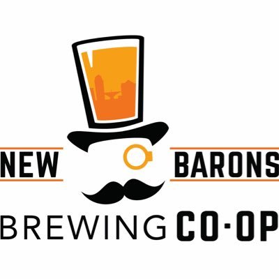 The first cooperative brewery in Wisconsin located in the best city of the nation- Milwaukee.