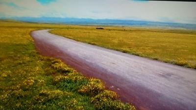 8SVVIse01AOMapH's profile picture. 自作文をポツポツ投稿します。FF好きなのでザクエア・クラエア･クラティなどの文が入ります。まだ初心者さんなので低浮上または下手な所多数。もし気に入っていただけたらいいね/RTお願いします☺