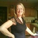 Jan Beach - @juicyjan53 - Twitter