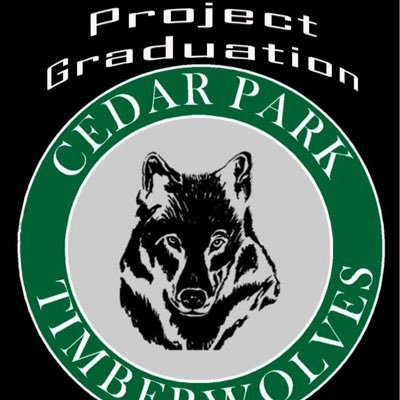 Follow for class of 2017 updates and info Let's make our last year at CP L17 https://t.co/iTiYyfSQF9