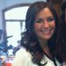 Aubrey Ciriello (@aubreyeallen) Twitter profile photo Aubrey Ciriello (@aubreyeallen) Twitter profile photo
