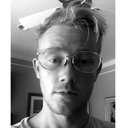 David Gardner - @BedHeadDave - Twitter