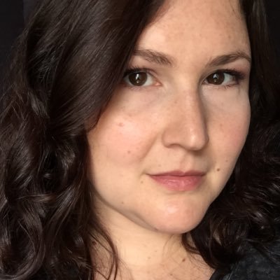 JeanetteMarie's profile picture. If you work really hard, and you're kind, amazing things will happen. ~Conan O'Brien