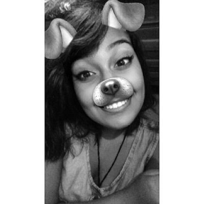 NQ9wSvEGeqLc9PF's profile picture. Face: Stephanie Sousa