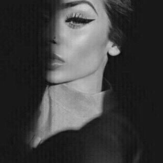 وما خلقك ربُك لينساك، كن مطمئناً ✨