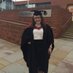 Alanna Gilmore (@alanna_slt) Twitter profile photo Alanna Gilmore (@alanna_slt) Twitter profile photo