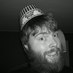 Richard Ian Collins (@richsnug) Twitter profile photo