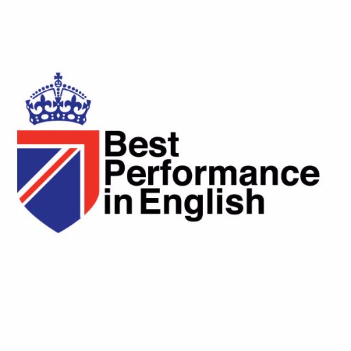 Construimos habilidades de comunicación efectiva en inglés. Enfoque a las Certificaciones Cambridge y IELTS. #Inglés #Cursos #OnLine #Live #CDMX #PuertoVallarta