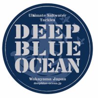 Deep Blue OceanWorld (@deepblueocean16) 's Twitter Profile