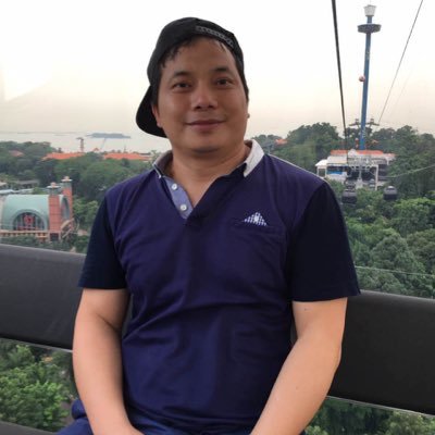 stevenw64014532's profile picture. I am in kingwon company , act as manager in foreign business issue .