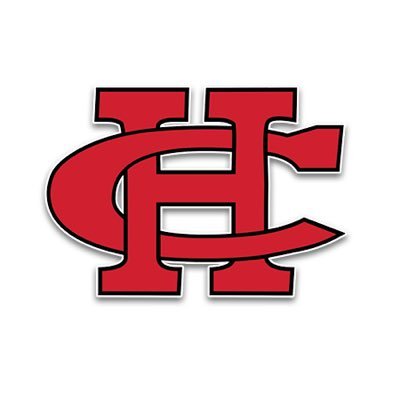 CHISD Men's Soccer Profile