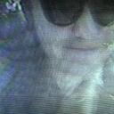 Thomas Field - @ThomasField - Twitter