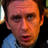 theSuperHans's profile image