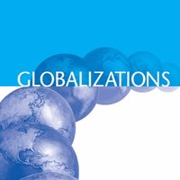 Globalizations (@globalizationsj) 's Twitter Profile