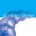 Globalizations (@globalizationsj) Twitter profile photo Globalizations (@globalizationsj) Twitter profile photo