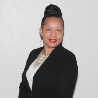 Loretta Sharp Gray (@loretta_gray) 's Twitter Profile