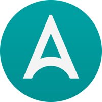 AVAIL (@availecm) 's Twitter Profile