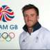 Alan Sinclair (@alansinclair) Twitter profile photo Alan Sinclair (@alansinclair) Twitter profile photo
