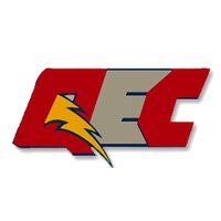 Quality Electrical (@qec_power4u) 's Twitter Profile