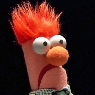 manderbrot's profile picture. Security Enthusiast, Reverse Engineer, Embedded Engineer, Language Enthusiast. I play CTF with Eindbazen and enjoy good beer and 3D graphics.