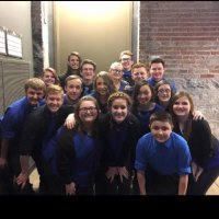 Pitch The Keys (@pitchthekeys) 's Twitter Profile