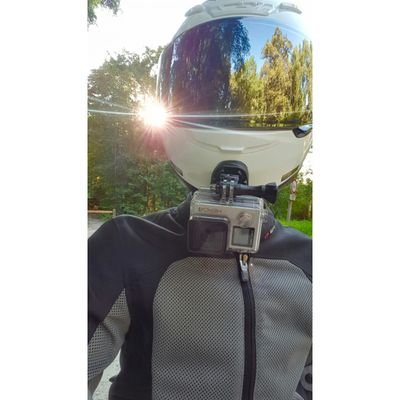 Hydrogen_YT's profile picture. Motard dans la capital - Paris  ✌
https://t.co/F9Jy6sFWIz