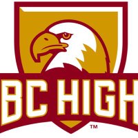 Chirp Nation (@bch_chirpnation) 's Twitter Profile