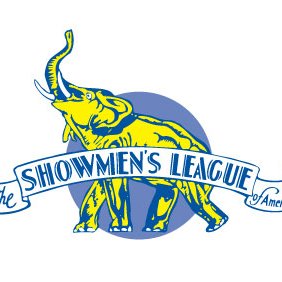 Showmen's League