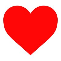 R2Heart (@region2smiles) 's Twitter Profile Photo