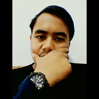 R.Aditya Oktarianto (@aditnism1995) 's Twitter Profile