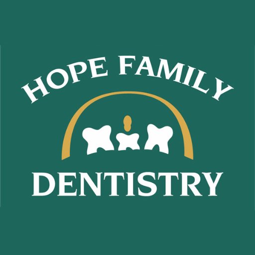 HopeFamDentist's profile picture. 
