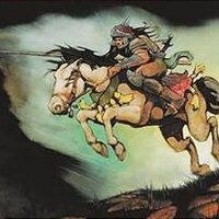 Masayuki Kunimitsu (@lancer9232) 's Twitter Profile